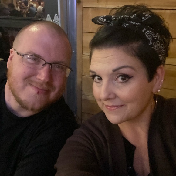 Live Show Notification ♥️ - Picture 6 of 12